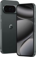 Google Pixel 10 Pro