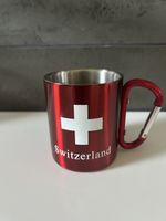 Tasse