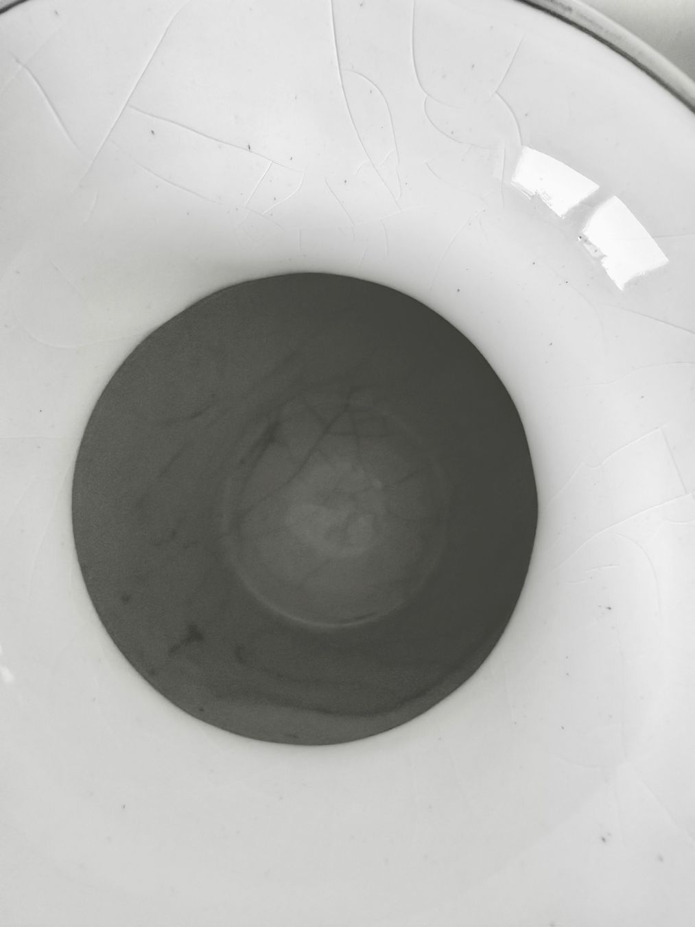 Caraffe: Grosser Krug Ines Boesch – Usato da Luzern venduto da Mamutpe 2
