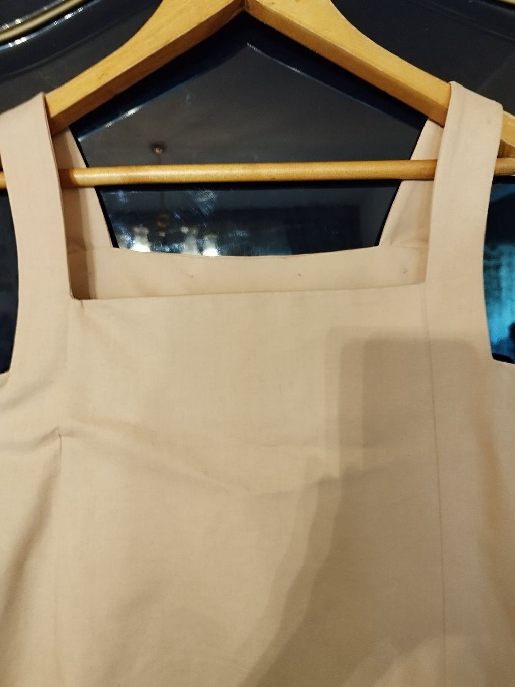 Kenzo Vestiti: Kenzo kleid gr 40 eu Damen – Usato da Basel venduto da pro_79rs 6