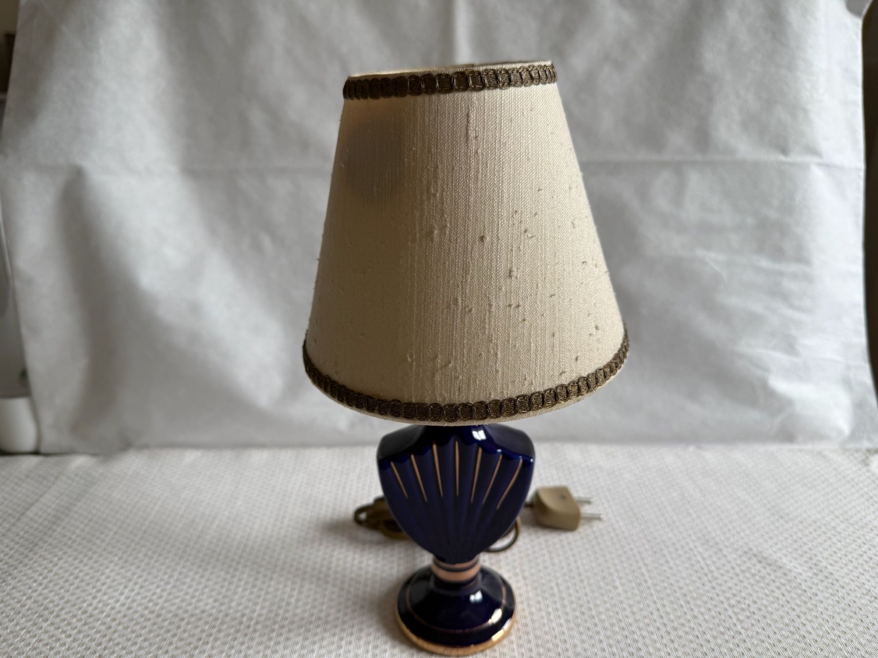 Lampade: Lampe de table – Usato da Sion venduto da accroshoes