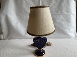 Lampe de table