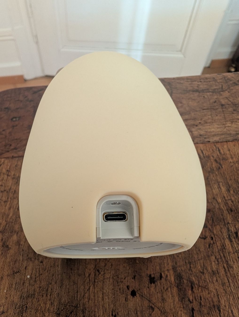 Lampes: Kapibara Nachtlicht wireless, originalverpackt – Neuf avec emballage d'origine à Zürich par Hedkandi 3
