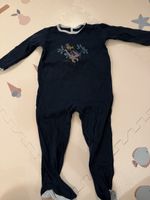 Petit bateau pyjama 24m