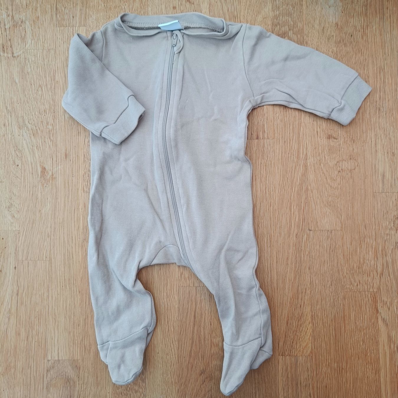 Pigiama & Simili: Pyjama Grösse 50 – Usato da Jaberg venduto da urig17.