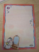 Diddl Blatt Nr. 363 A5