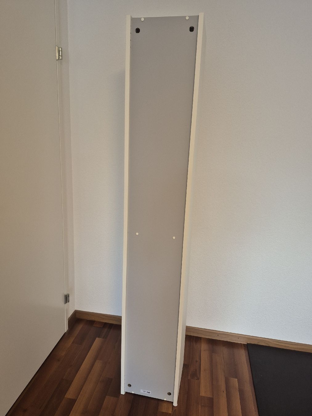 Ikea Schränke: Ikea Schrank – Gebraucht aus Winterthur von biker_07 2