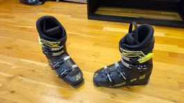 Fischer Kinder Skischuhe