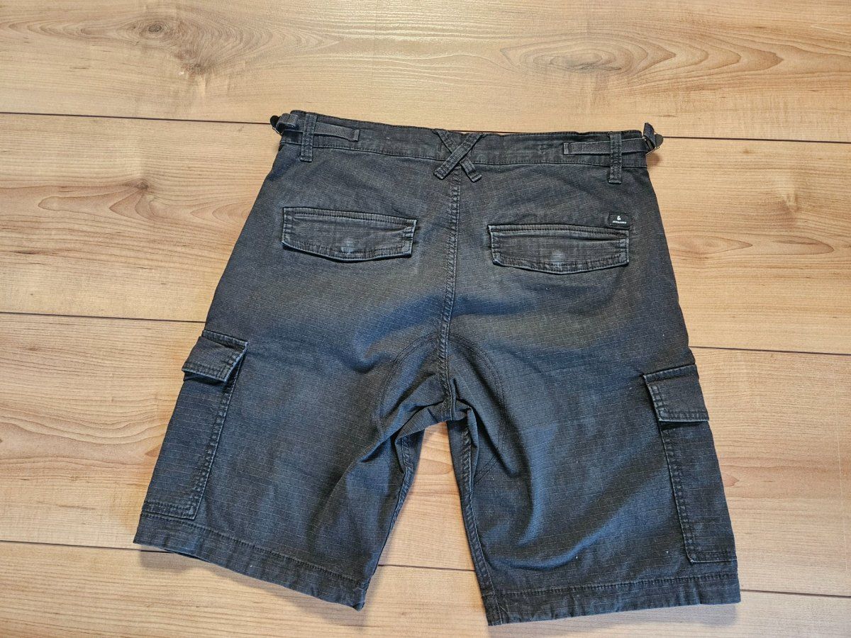 Hosen: Kurze Hose 2 Stück – Gebraucht aus Tann von Pepiino 8