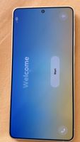 Samsung Galaxy S26Ultra smartphone