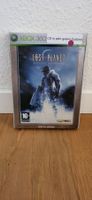 Xbox 360 - Lost Planet Steelbook