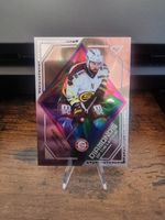 Diamonds of the League - 25/26 Series 1 - Servette