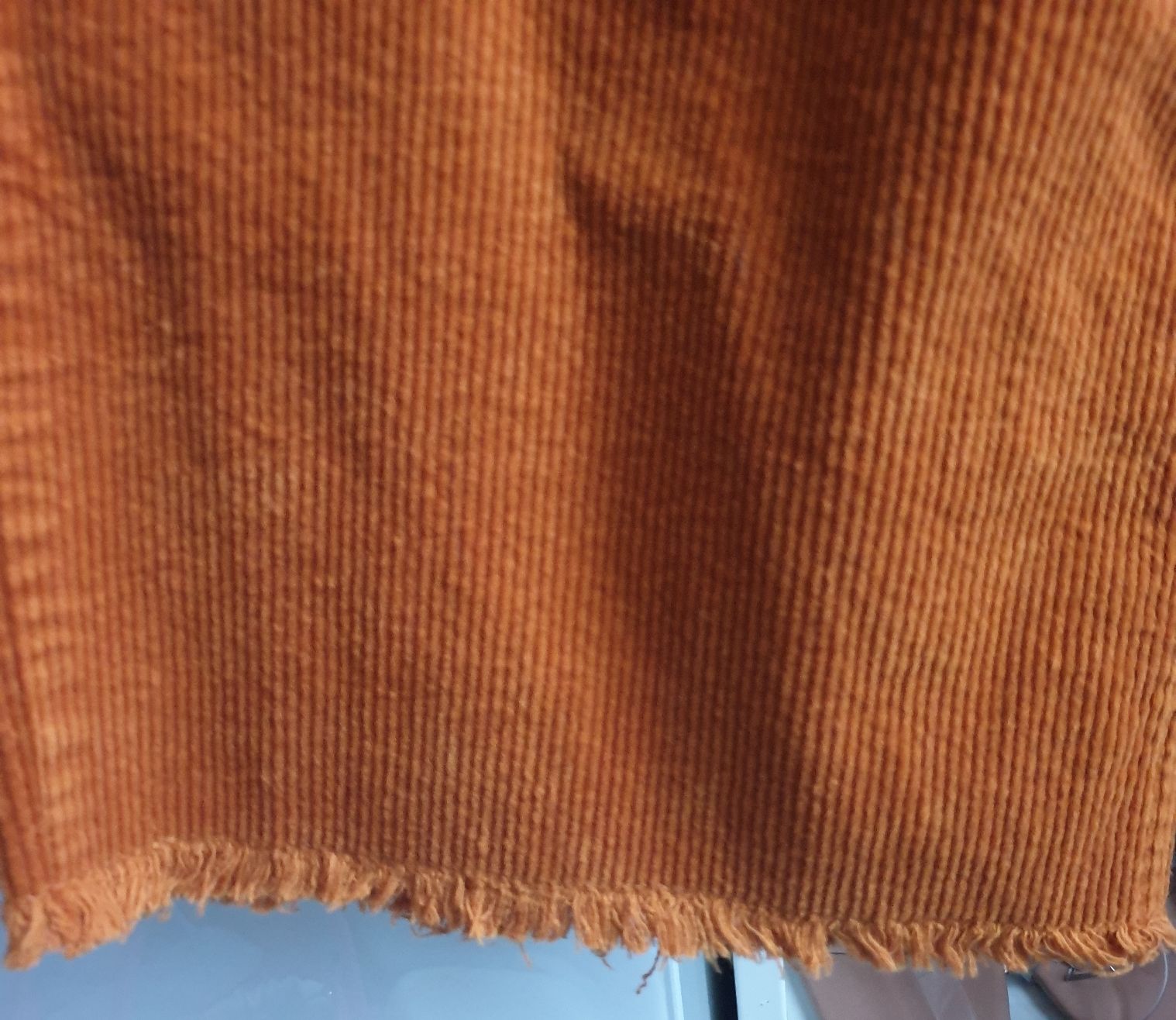 Hessnatur Hosen: Hess Natur Cordhose Gr. L – Neu (gemäss Beschreibung) aus Frenkendorf von Moon111 3