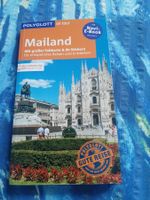 Reiseführer - Stadt - Mailand