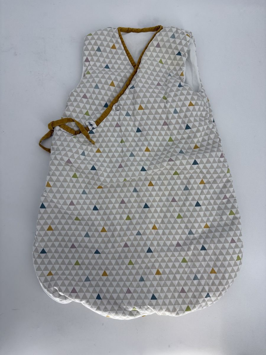 Sacchi a pelo: Babyschlafsack von Manor  – Usato da Auenstein venduto da moin.