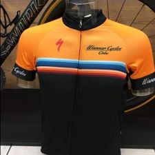 Profile image of Wanner-Cycles