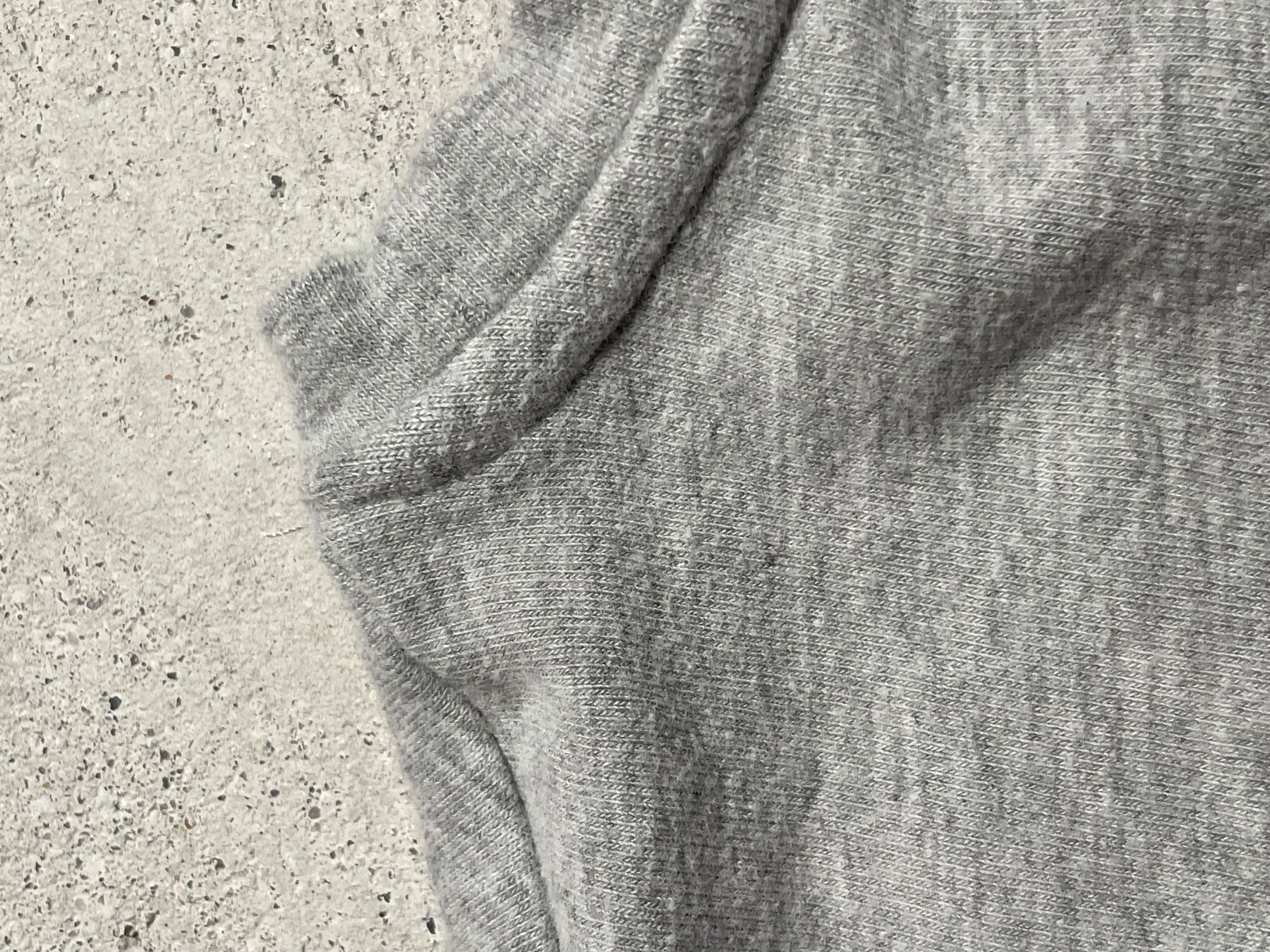 Zara Pullover & Sweatshirts: ALLES RAUS Cropped Pulli – Gebraucht aus Kloten von simones.thriftshop 5