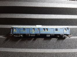 JOUEF 1247 REF.20