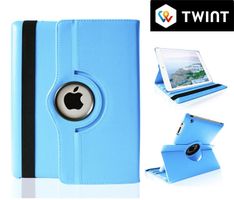 iPad mini 3 2 1 Hülle Etui Case Smart Folio Cover Tasche