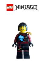 Lego Ninjago Nya njo0245