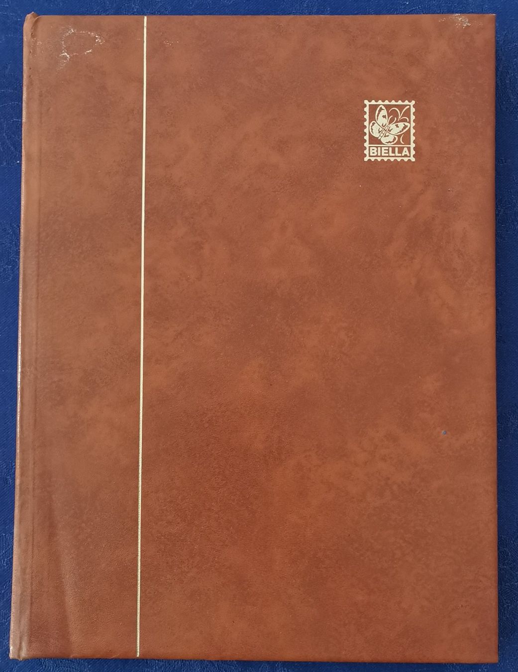 Tutti i francobolli: P.J. 4er-Blocks – Nuovo (secondo la descrizione) da Aadorf venduto da Chnorli-Furz