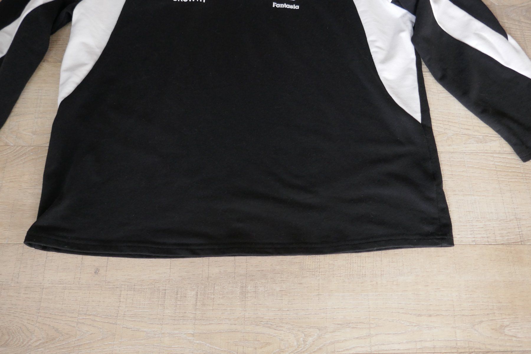 Maglioni & Felpe: Pullover Dazy, Gr. M – Usato da Port venduto da uzuku 3