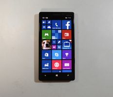 Nokia Lumia 930