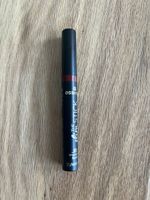 Essence Lipstick "Burgundy Kiss" Nr. 109 - Top Zustand!