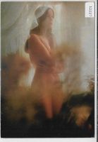 Soft-Erotik im Stil von David Hamilton