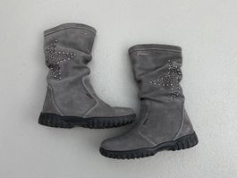 Winterstiefel Primigi