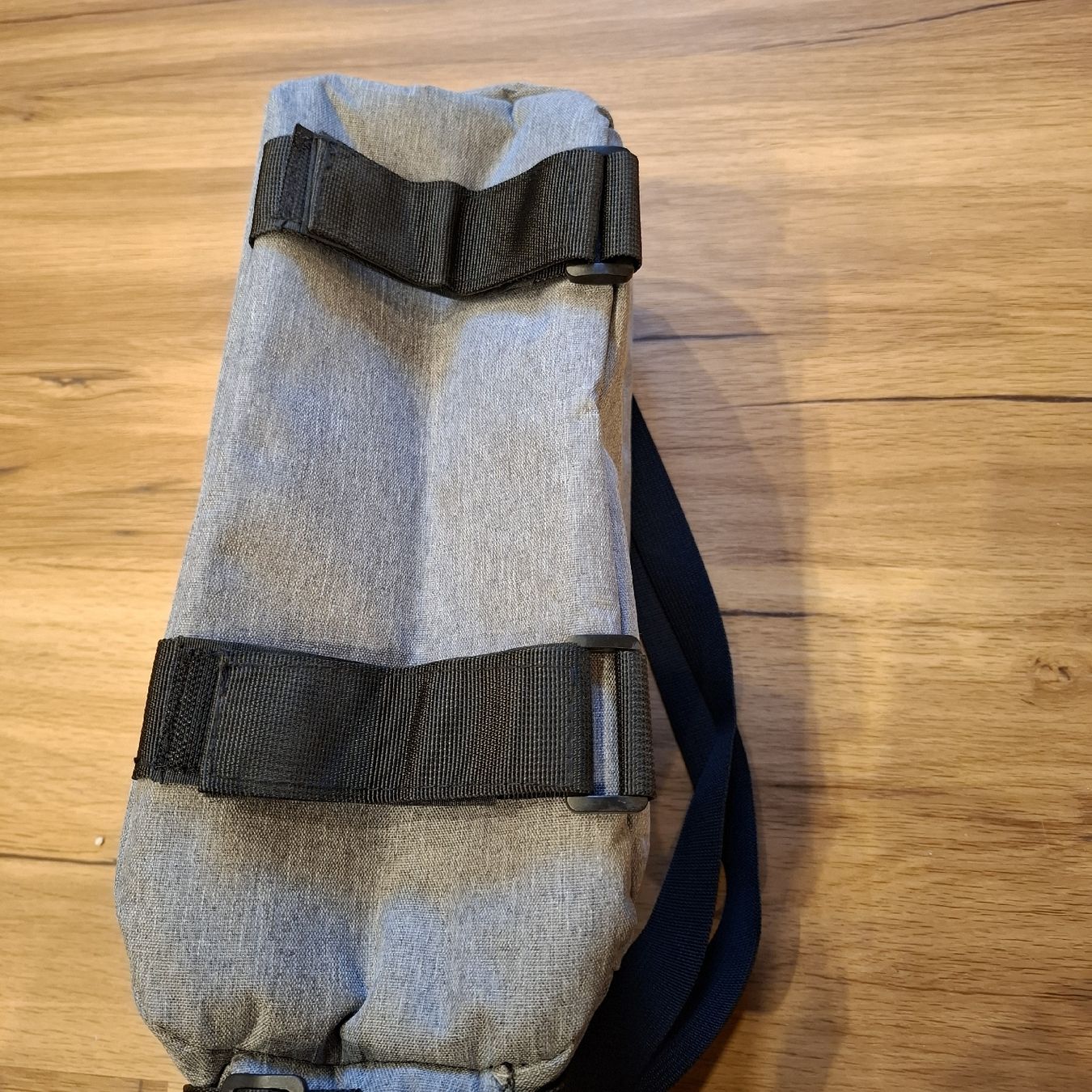 Borse: Fahradgepäckträger-Isoliertasche  – Nuovo e nell'imballaggio originale da Ettenhausen TG venduto da Gismolio 6