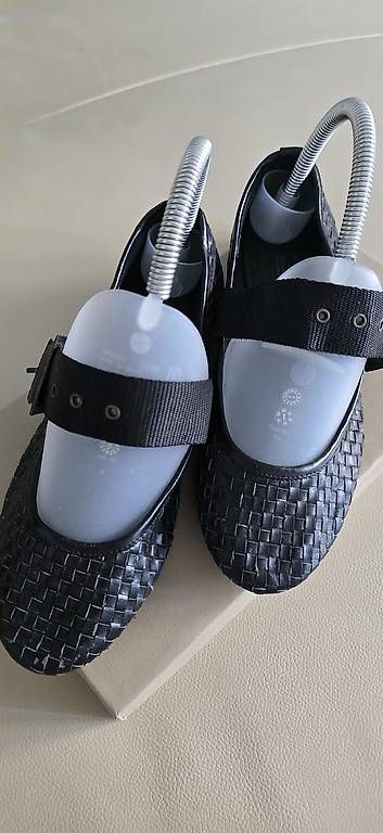 Scarpe da donna: Bottega veneta style schuhe – Usato da Zürich venduto da joo_hrd5 2