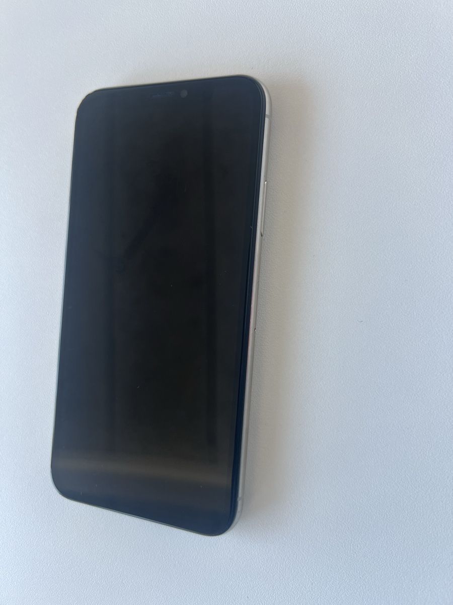 Apple Handys / Smartphones: iPhone X , iPhone S, iPad Air und Apple Magic Mouse – Gebraucht aus Zuchwil von D-Rio 2