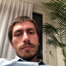 Profile image of GodOfSon