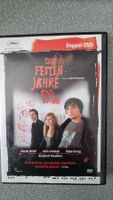 DVD Die Fetten jahre sind vorbei / doppel DVD
