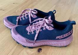 Trailrunning-Schuhe von Scott Supertrac ultra gr. 40 (39)