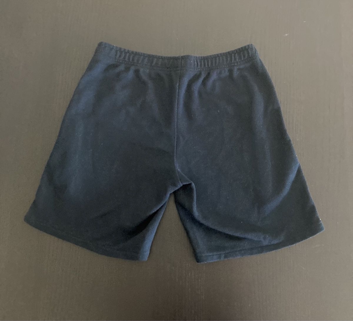 Hosen: Vintage Asics Hose/Shorts – Gebraucht aus Bern von Lelixino 1