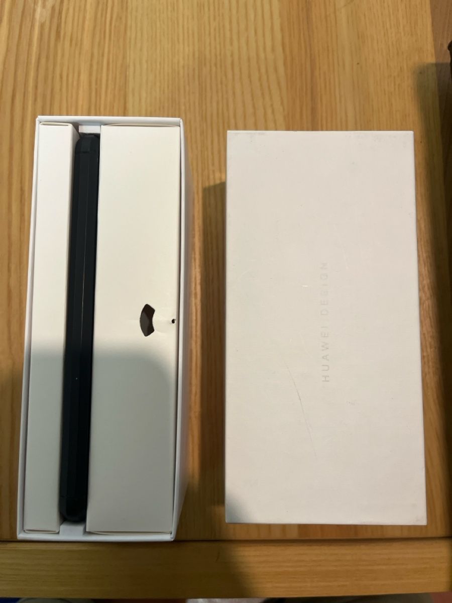Huawei Handys / Smartphones: Huawei Mate 10 Lite – Gebraucht aus Utzigen von PeterW011 2