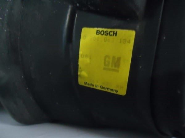 Opel Fari: Opel Ascona C. Scheinwerfer rechts – Usato da Ibach venduto da Zingi73 2