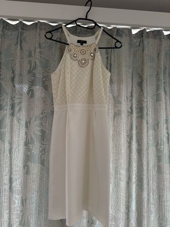 Coctailkleid S