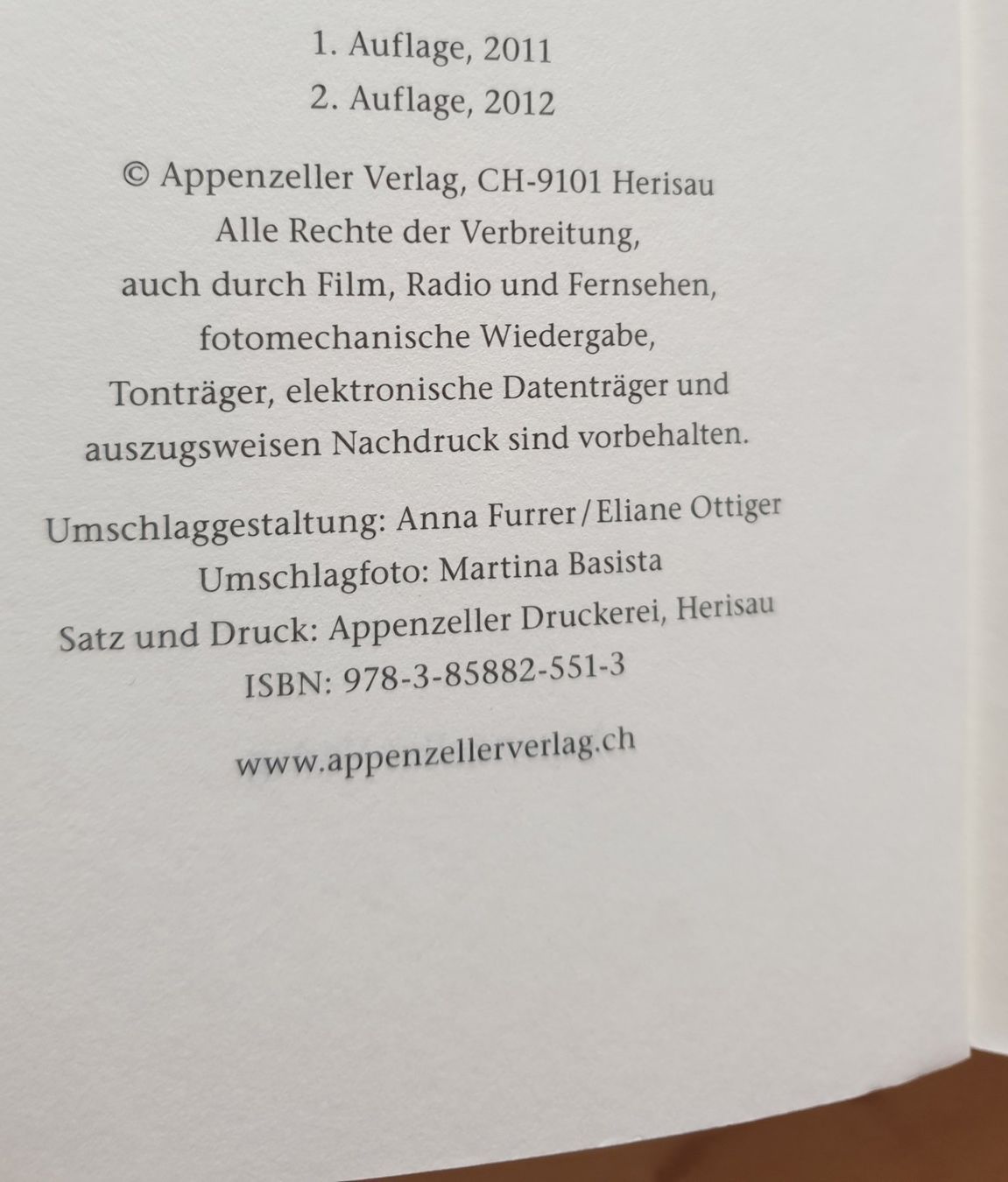 Libri: DELETE - PETRA IVANOV - JUGENDROMAN – Usato da Jona venduto da Zauberstatt 2