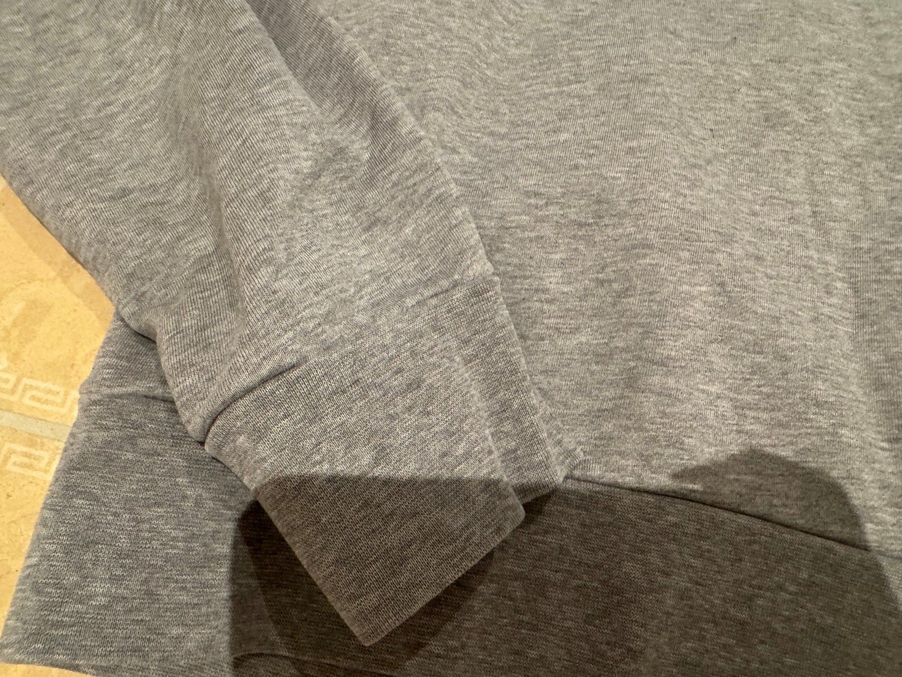 Maglioni & Felpe: Hugo Boss NWT Pulli, XL NP 169 Fr – Nuovo (secondo la descrizione) da Klingnau venduto da Markus14 1