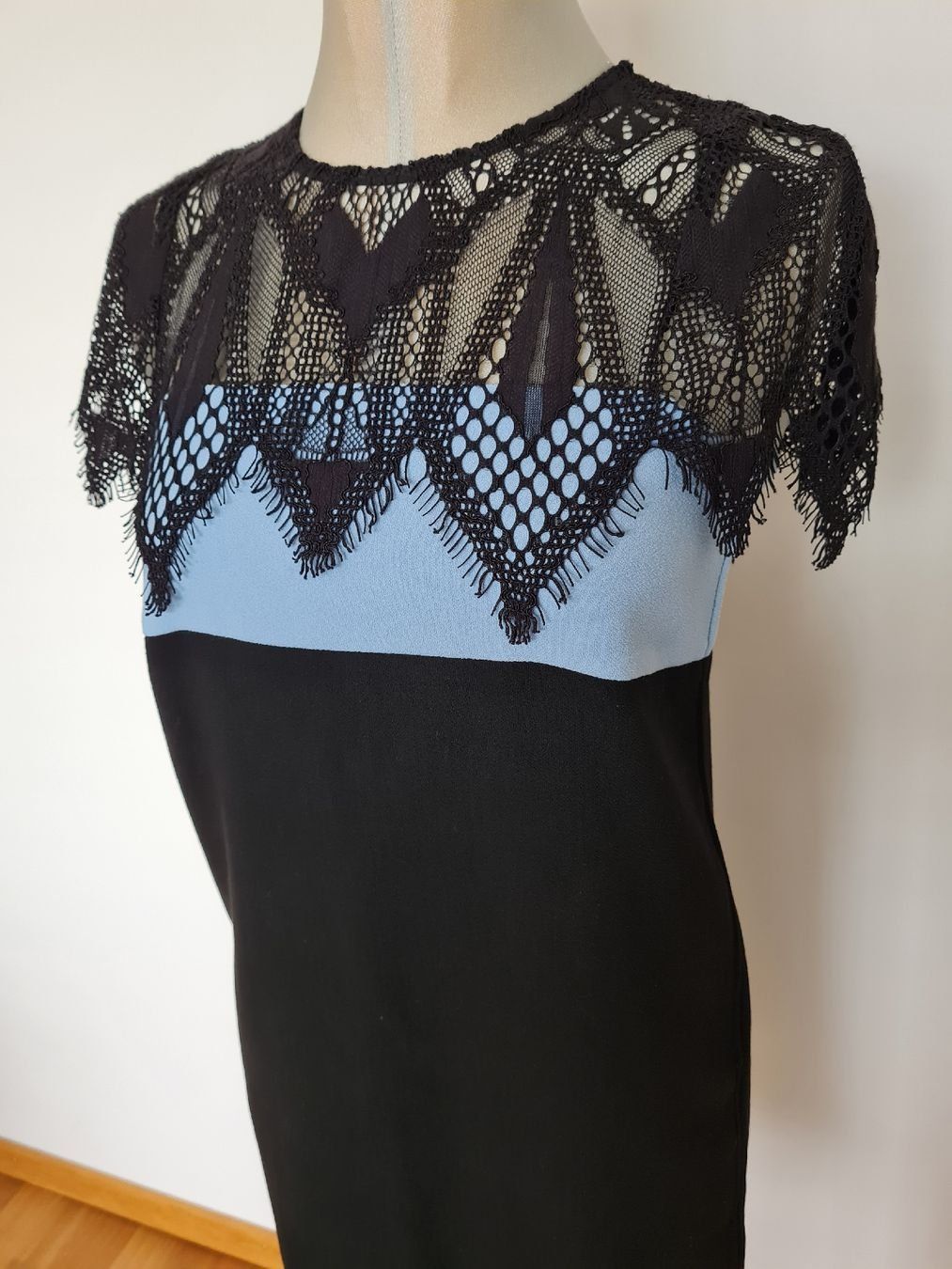 Maje Kleider: Maje size 2 dress  36-38 – Gebraucht aus Herrliberg von HaC406 1