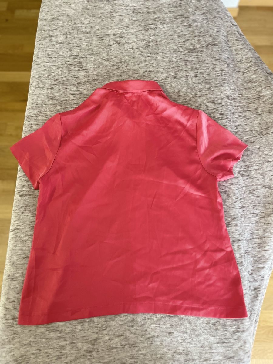 Lotti di vestiti: Sommer-Set, leichte luftige Bluse mit Gummizug – Nuovo (secondo la descrizione) da Rheineck venduto da cha_p9qy 5