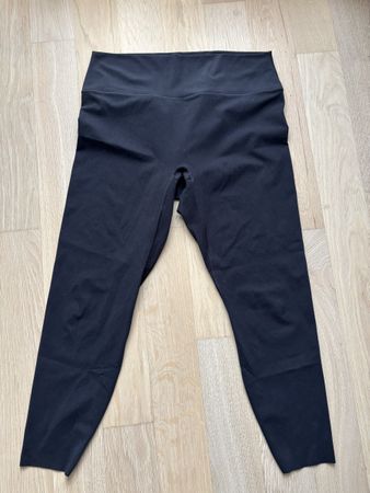 Sport Leggings move H&M Gr. XXL