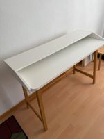 Arbeitstisch Moder