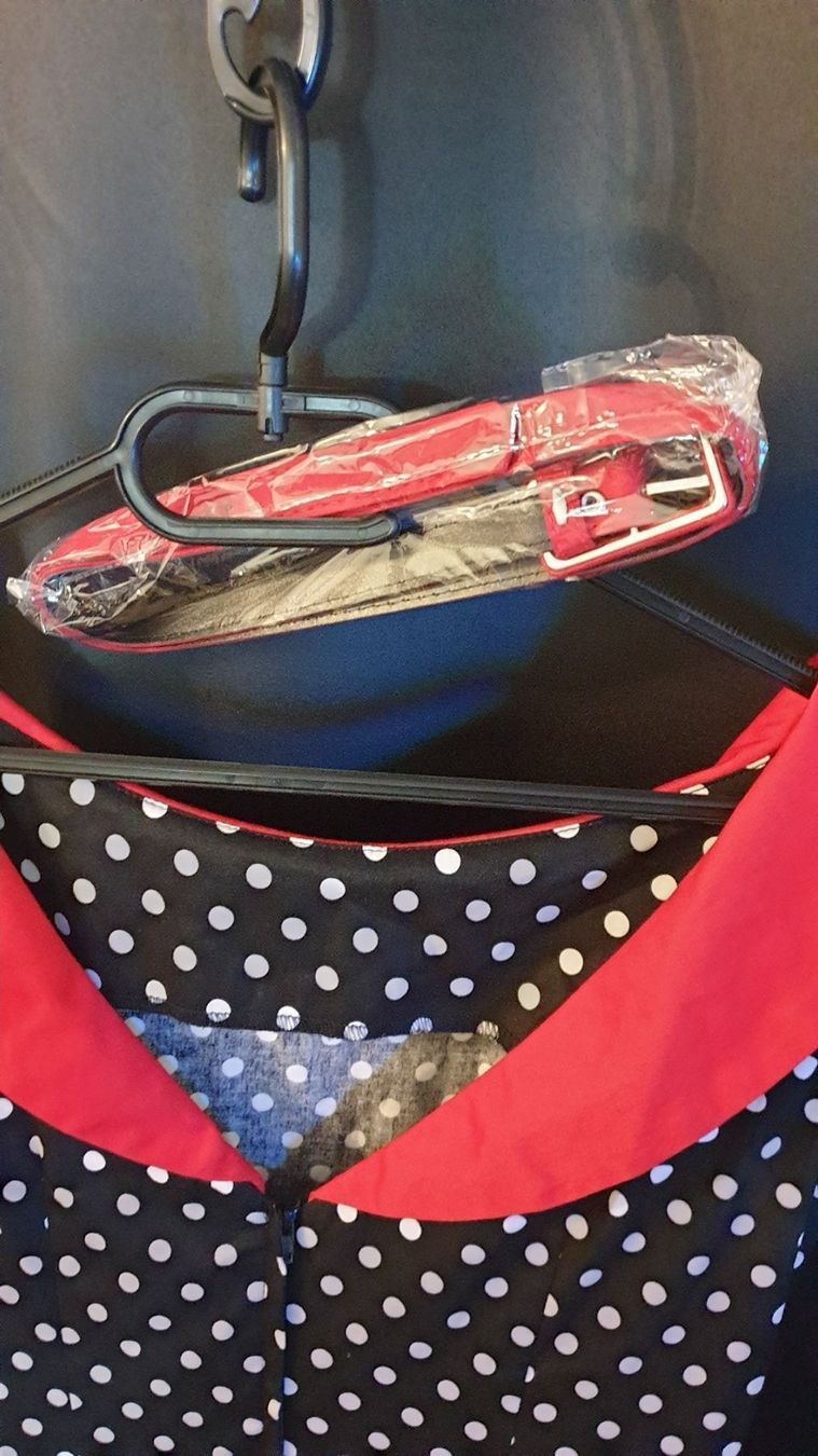 Vestiti: Dolly and Dotty Kleid Damen – Nuovo (secondo la descrizione) da Arbon venduto da Halindra 2