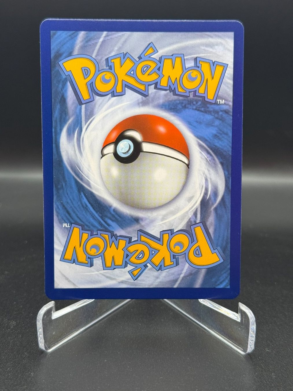 Pokémon Carte collezionabili: Slaking V (PGO 077) – Usato da Birmensdorf ZH venduto da SnorlaxMail 1