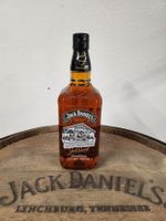 Jack Daniel's Scenes from Lynchburg No 12