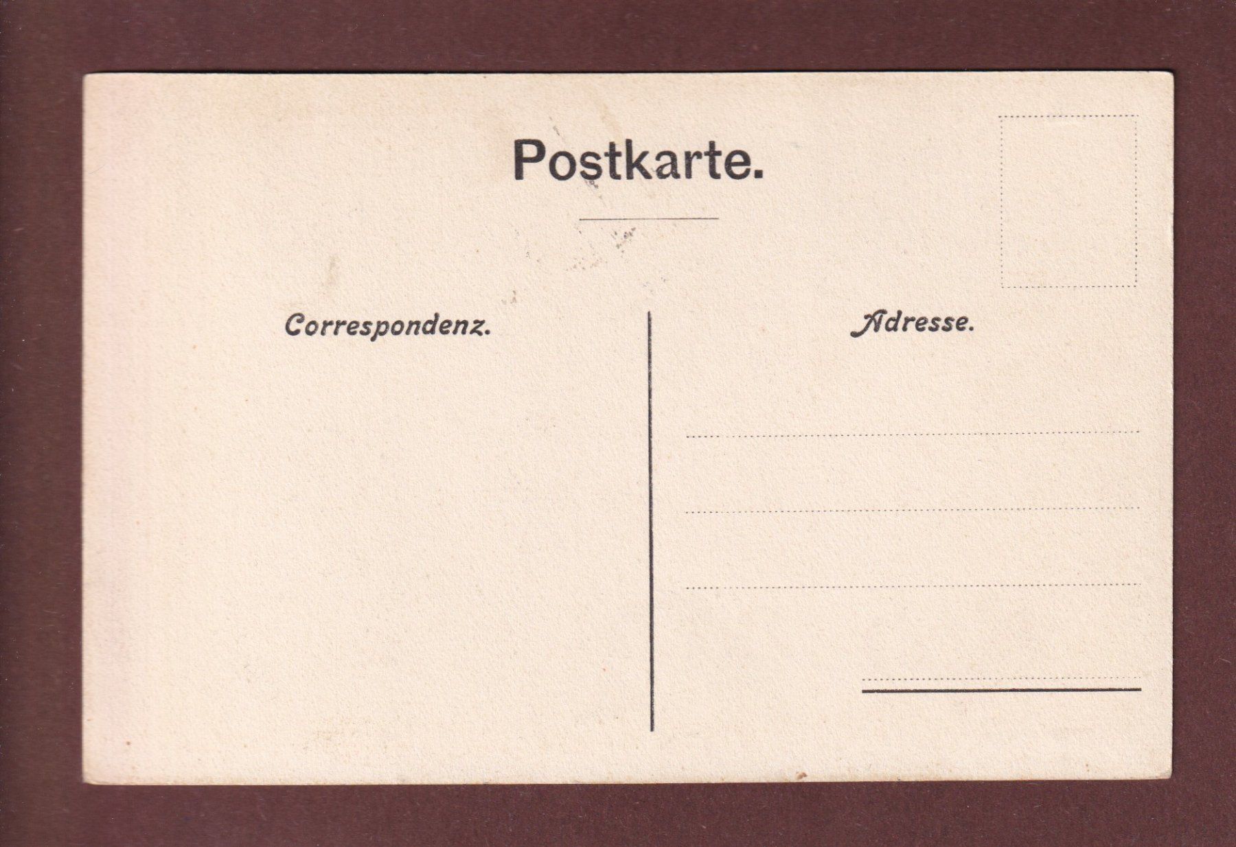 Cartoline postali: BASEL - Mittlere Rheinbrücke – Usato da Pully venduto da nicecards-shop 1